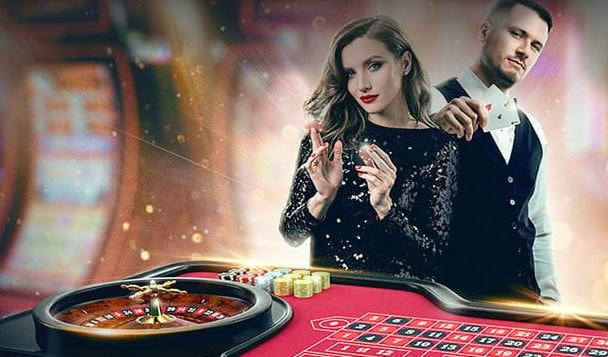 jackpot 888
