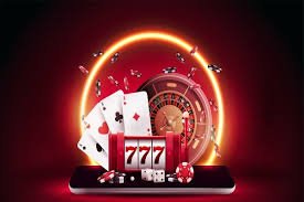 jackpot 888
