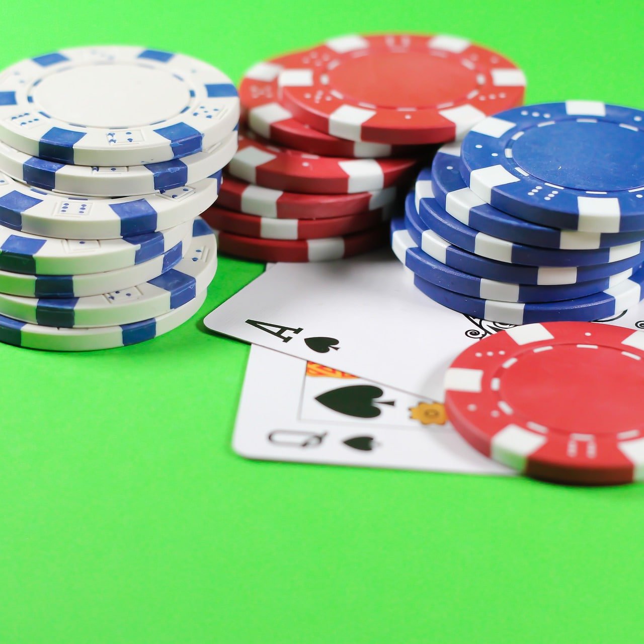 jackpot 888