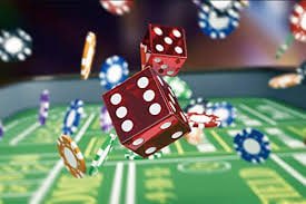 jackpot 888