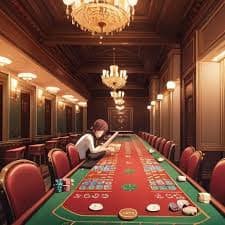 jackpot 888