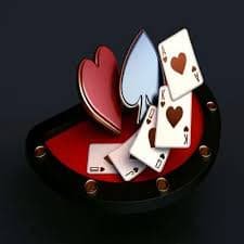 jackpot 888