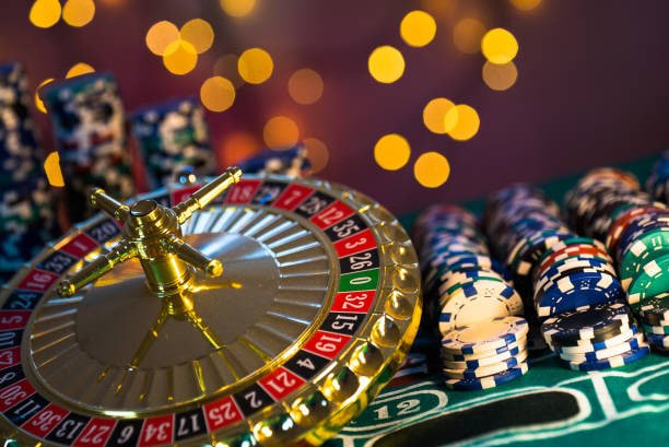 jackpot 888