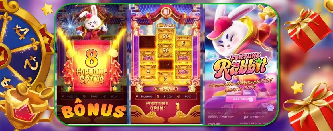 jackpot 888