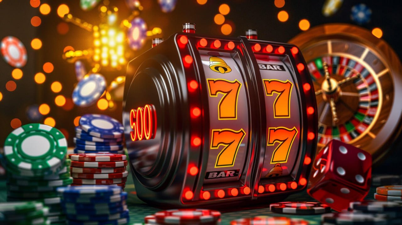 jackpot 888