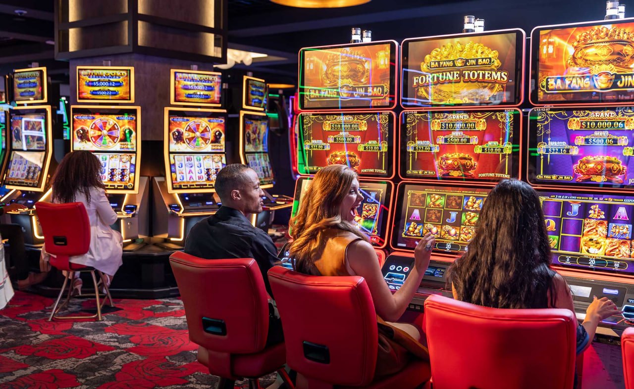jackpot 888