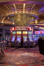 jackpot 888