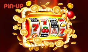 jackpot 888