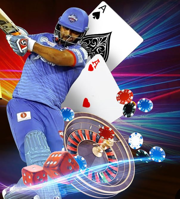 jackpot 888