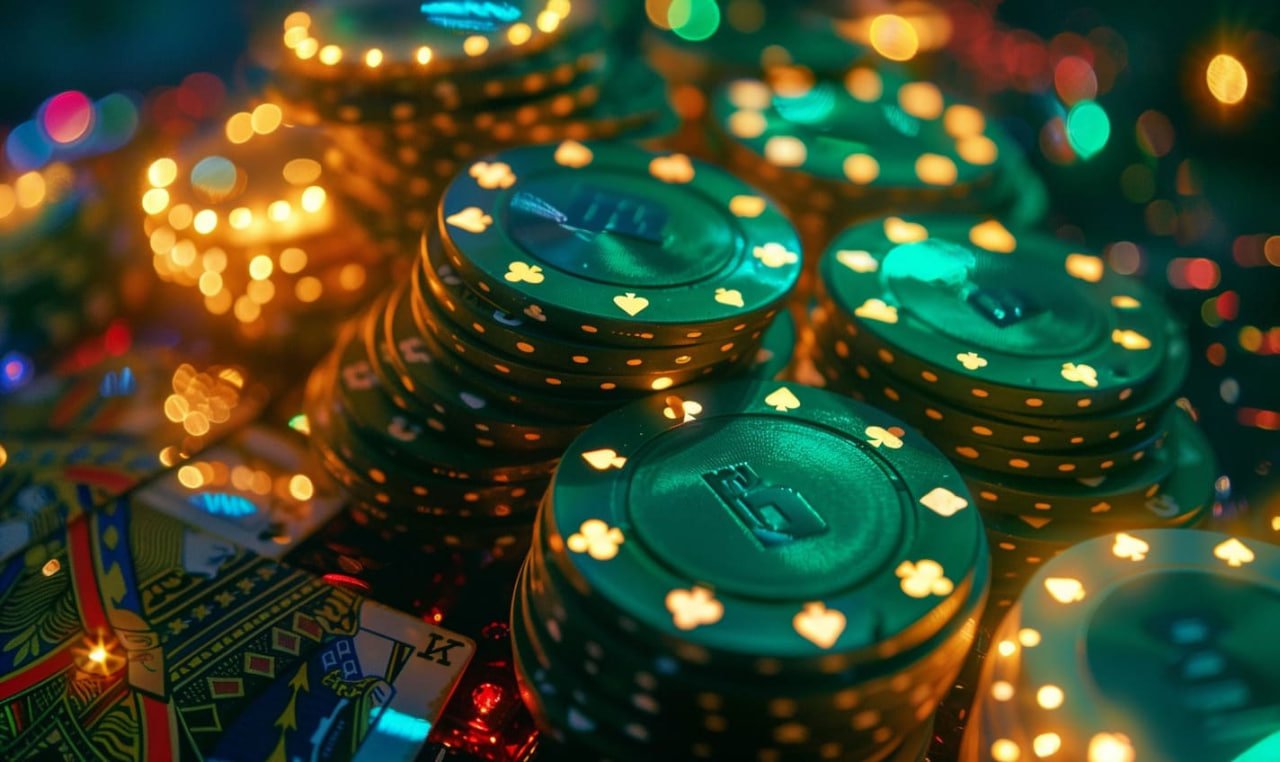 jackpot 888