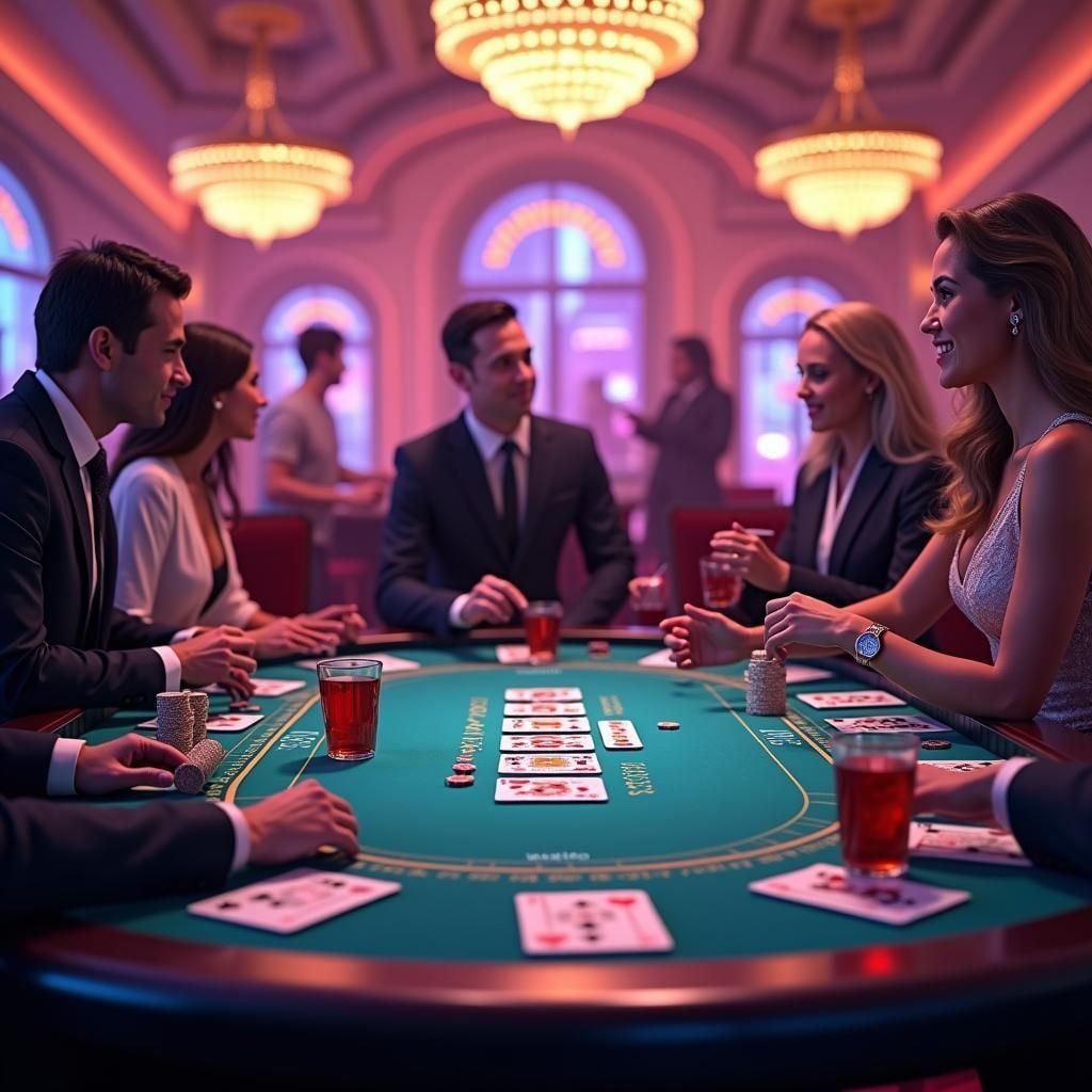 jackpot 888