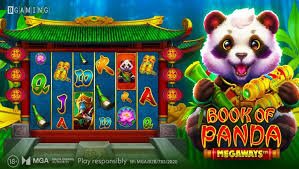 jackpot 888