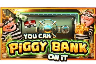 jackpot 888