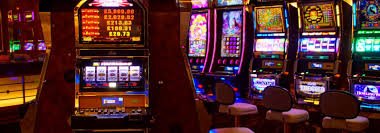 jackpot 888