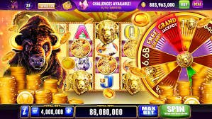 jackpot 888