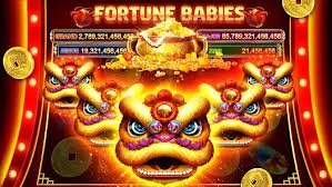 jackpot 888