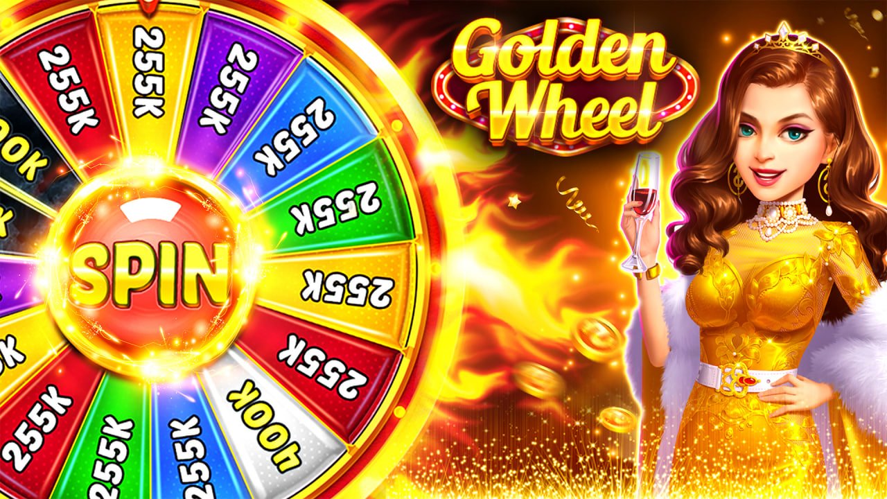 jackpot 888
