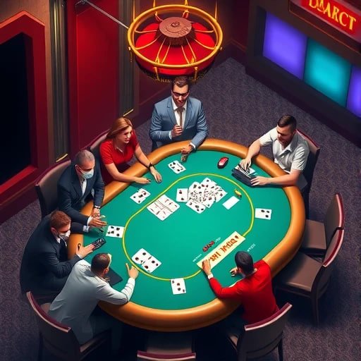 jackpot 888